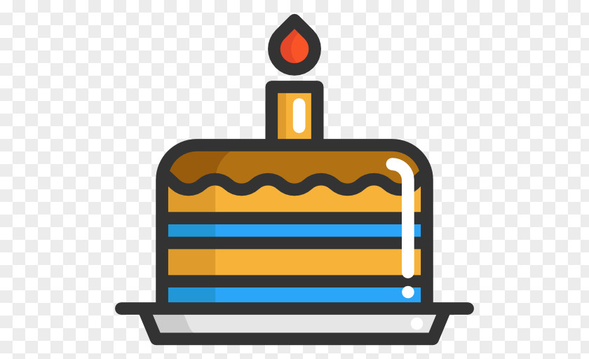 Cake Birthday Bakery Torta Food PNG