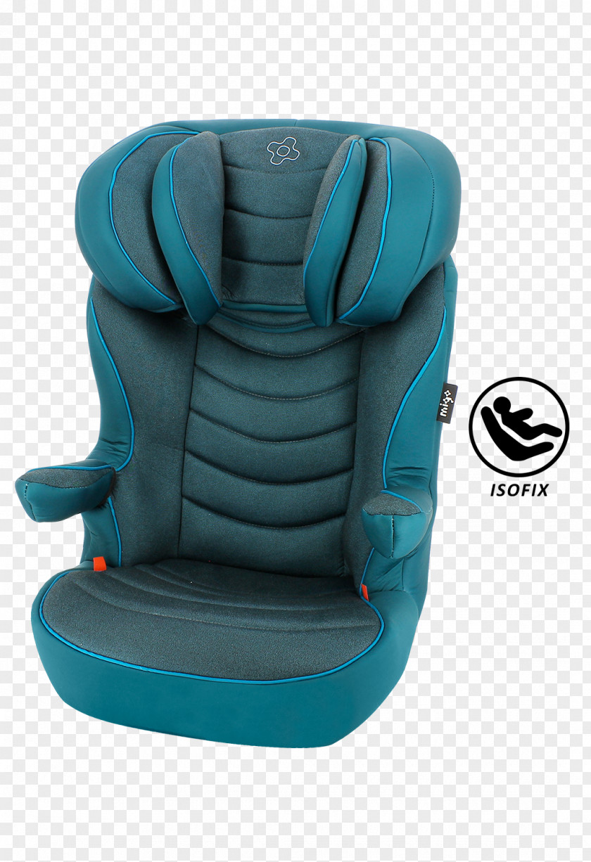 Car Baby & Toddler Seats Isofix Mercedes-Benz PNG