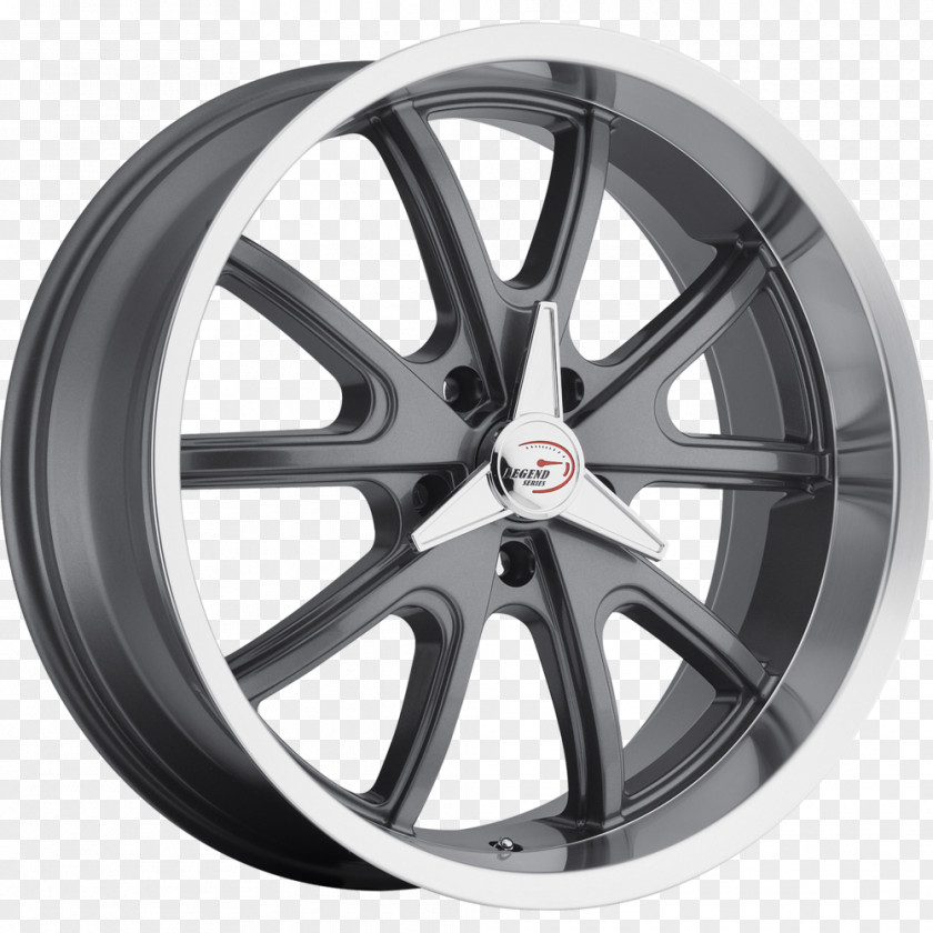 Car Ford Mustang Shelby Rim Wheel PNG