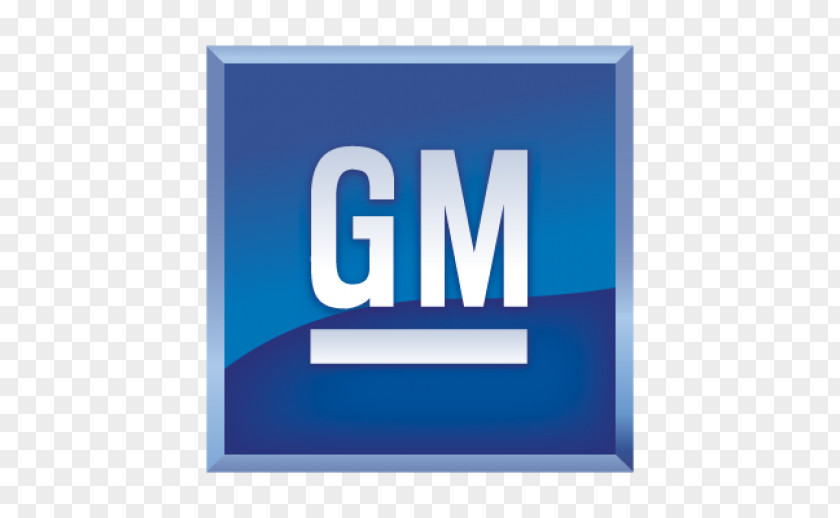 Car General Motors Technical Center Ignition Switch Recalls Chevrolet PNG