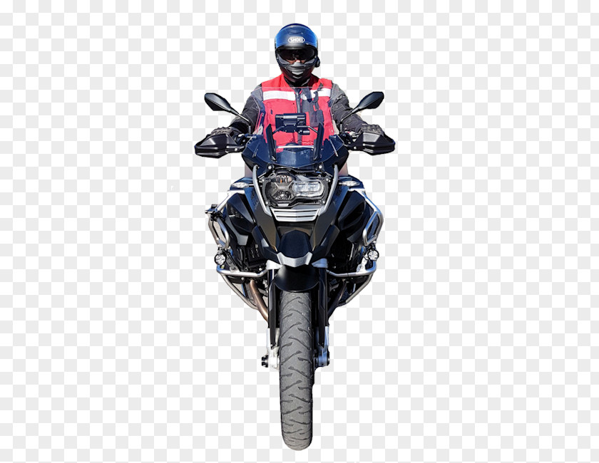 Car Motor Vehicle Honda Motorcycle Training PNG