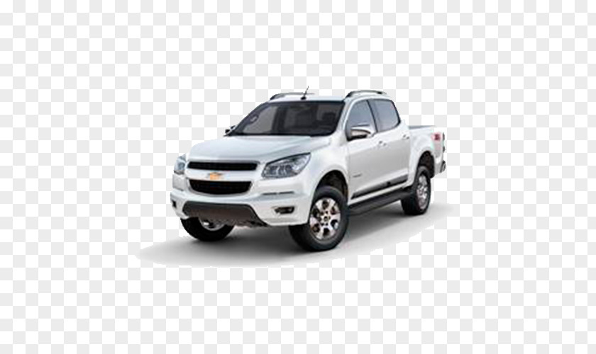 Carros 4x4 Chevrolet S-10 Isuzu D-Max Car 2012 Colorado PNG