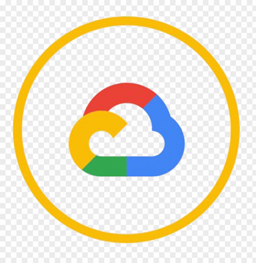 Cloud Computing Google Platform BigQuery PNG