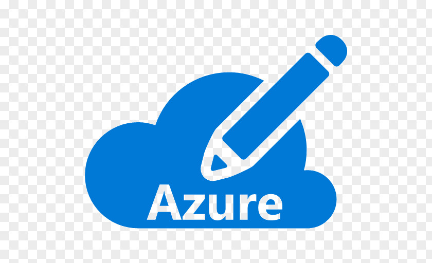 Cloud Computing Microsoft Azure Certification Internet PNG