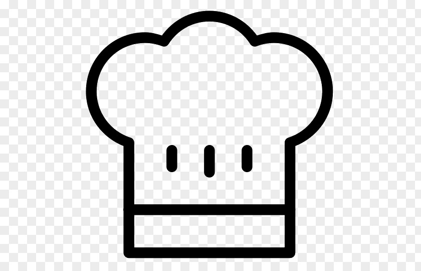 Computer Icons Chef's Uniform Clip Art PNG