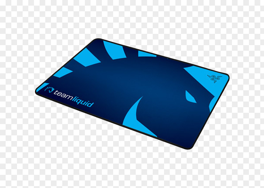 Computer Mouse Counter-Strike: Global Offensive Team Liquid Mats ESL Pro League ELEAGUE PNG