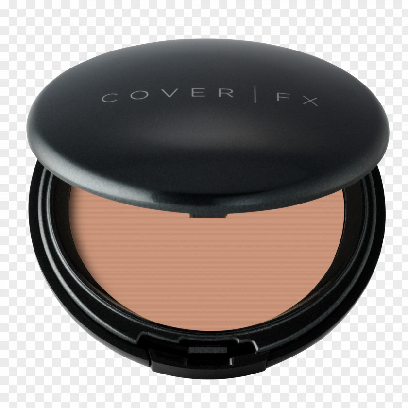 Cover Fx Face Powder Sephora FX Pressed Mineral Foundation Cosmetics PNG