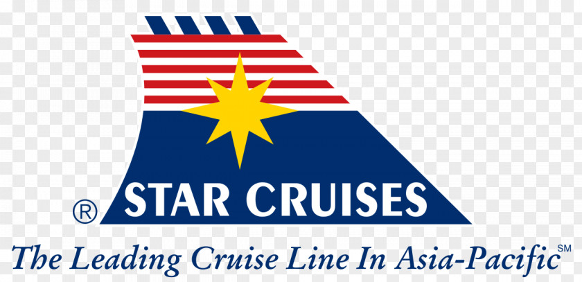 Cruise Star Cruises Ship Norwegian Line Genting Group PNG