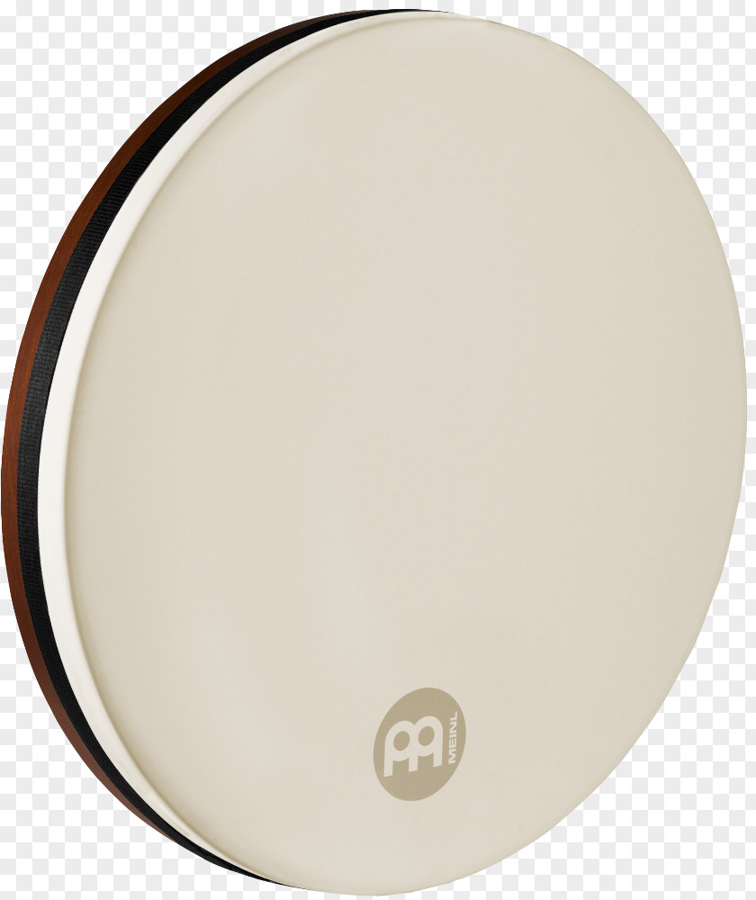 Djembe Frame Drum Hand Drums Tar Meinl Percussion PNG