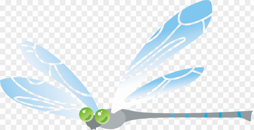 Dragonfly Drawing PNG