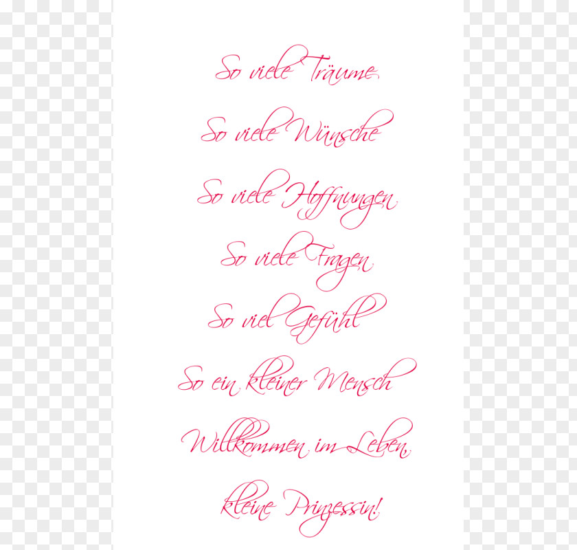Drinks In Kind Birthday Saying Confirmation The Catholic Church Calligraphy Quotation PNG