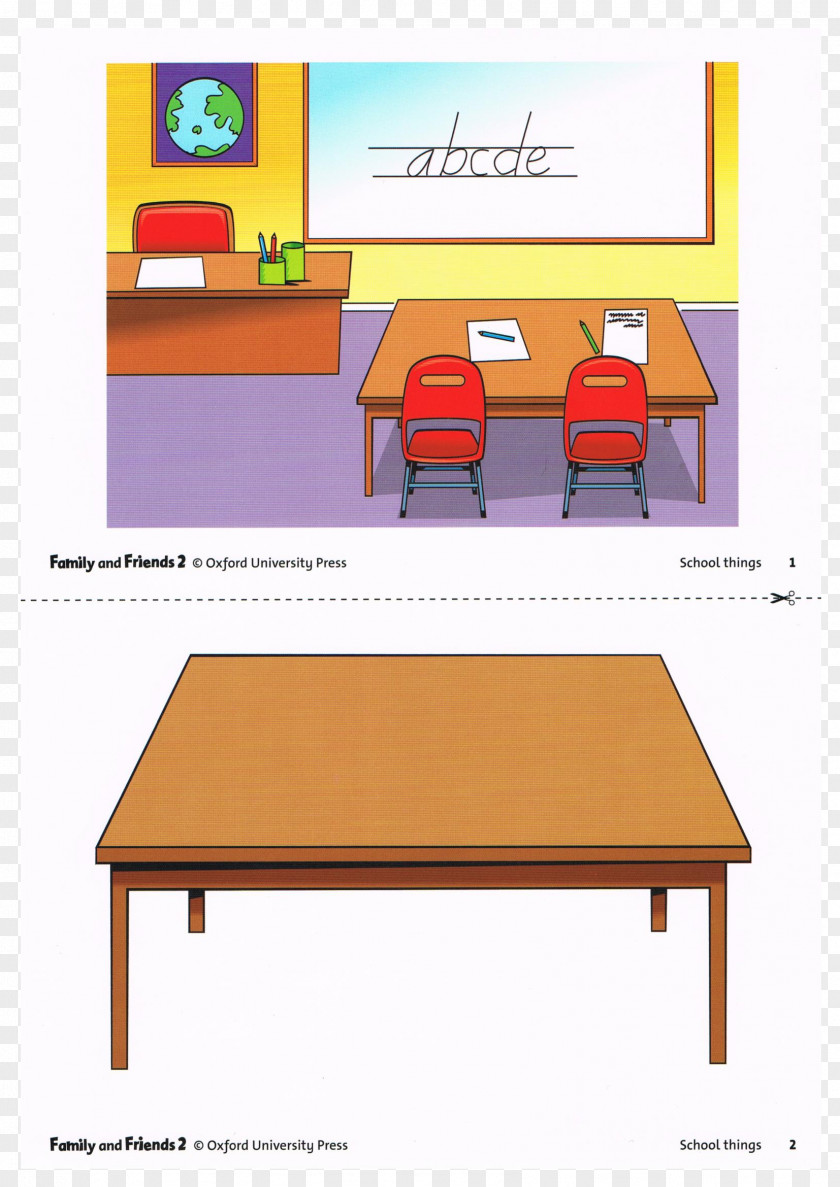 Family Reunion Learning English Education Flashcard School PNG