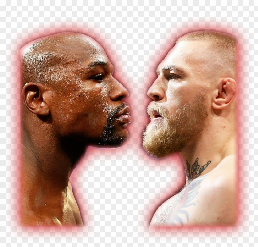 Floyd Mayweather Combat Sport Boxing Martial Arts Vovinam PNG