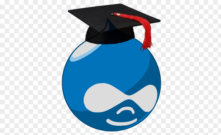 Github Web Development Drupal Content Management System Joomla GitHub PNG