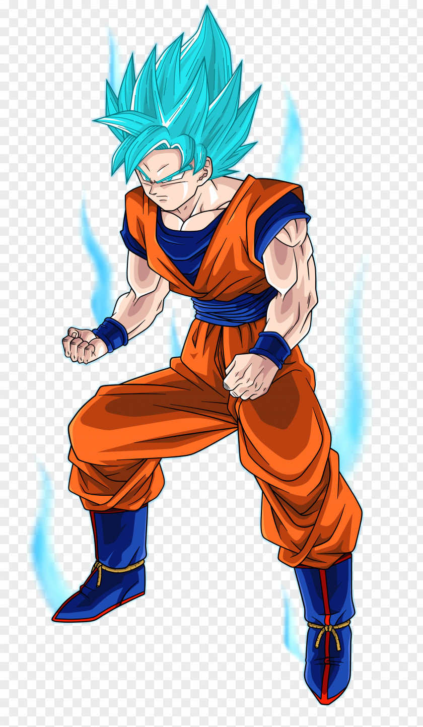 Goku Gohan Vegeta Dragon Ball Z: Budokai Tenkaichi 2 Super Saiya PNG