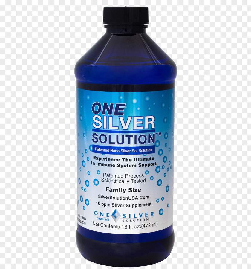 Household Size Solvent In Chemical Reactions Liquid Solution Silver PNG