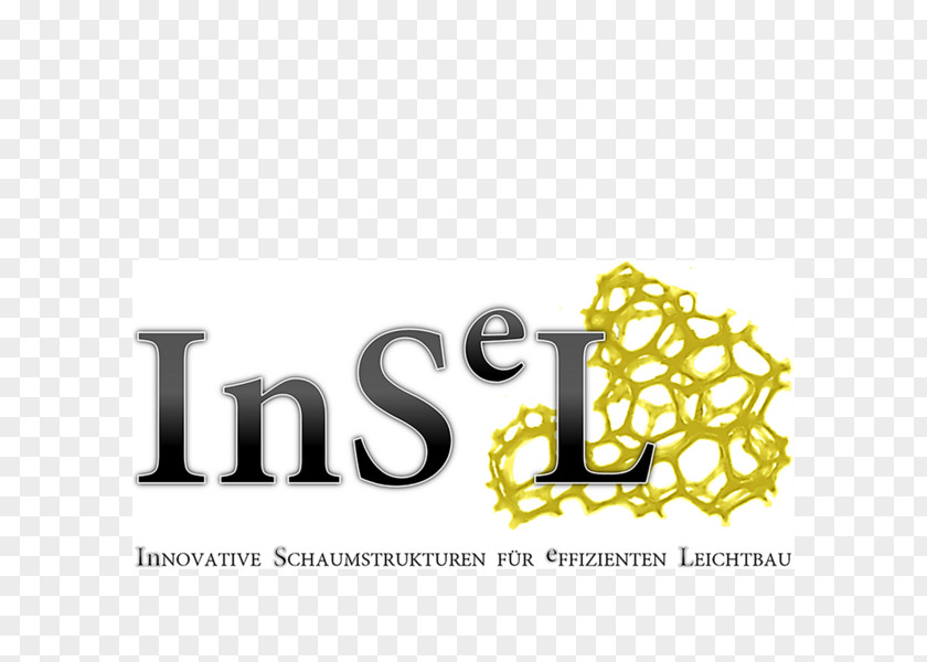 Innovative Thinking Pforzheim University Of Applied Sciences Logo Product Design PNG