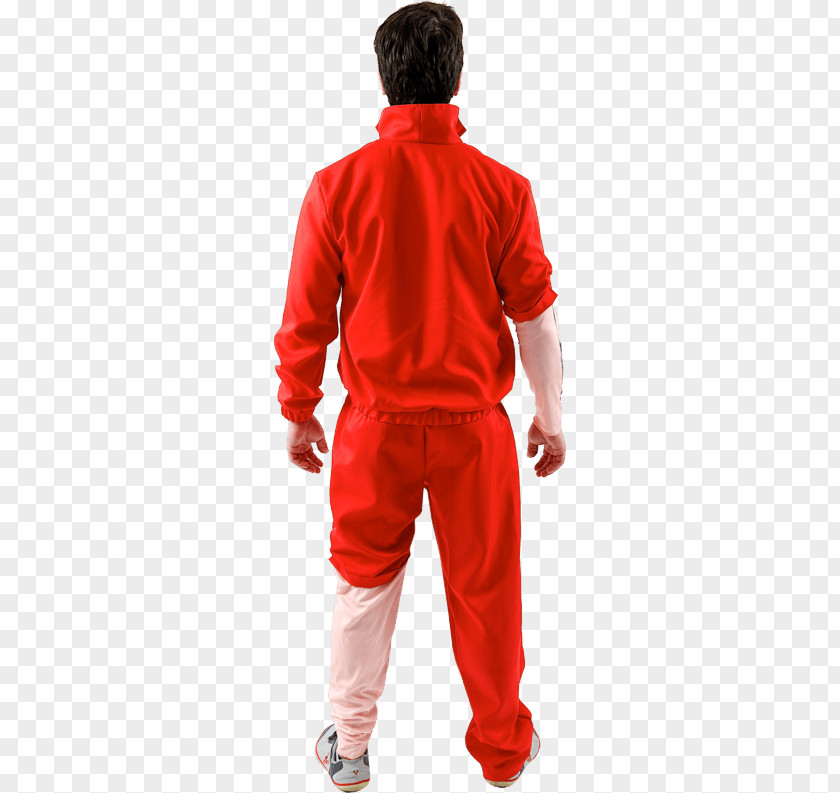 Jacket Costume Clothing Dress Amazon.com PNG