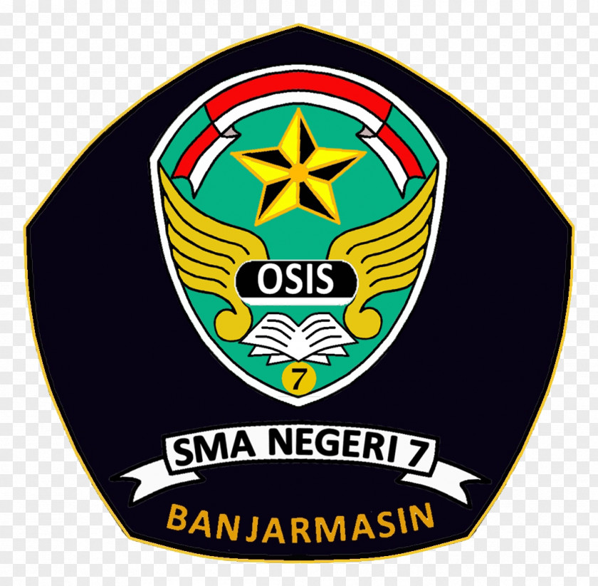 Logo Osis Sma Uchebnyy Tsentr Anti-aircraft Warfare Воинская часть Air Defence Troops Of The Russian Ground Forces Military PNG