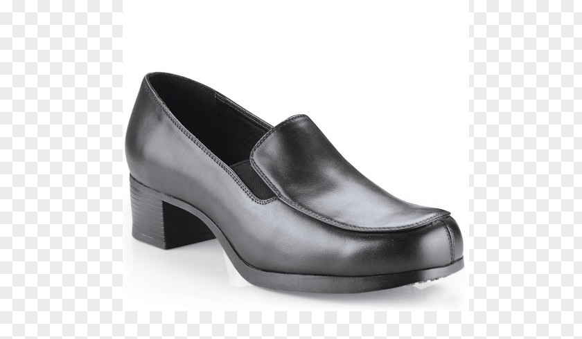 Mary Jane Slip-on Shoe Dress Steel-toe Boot PNG