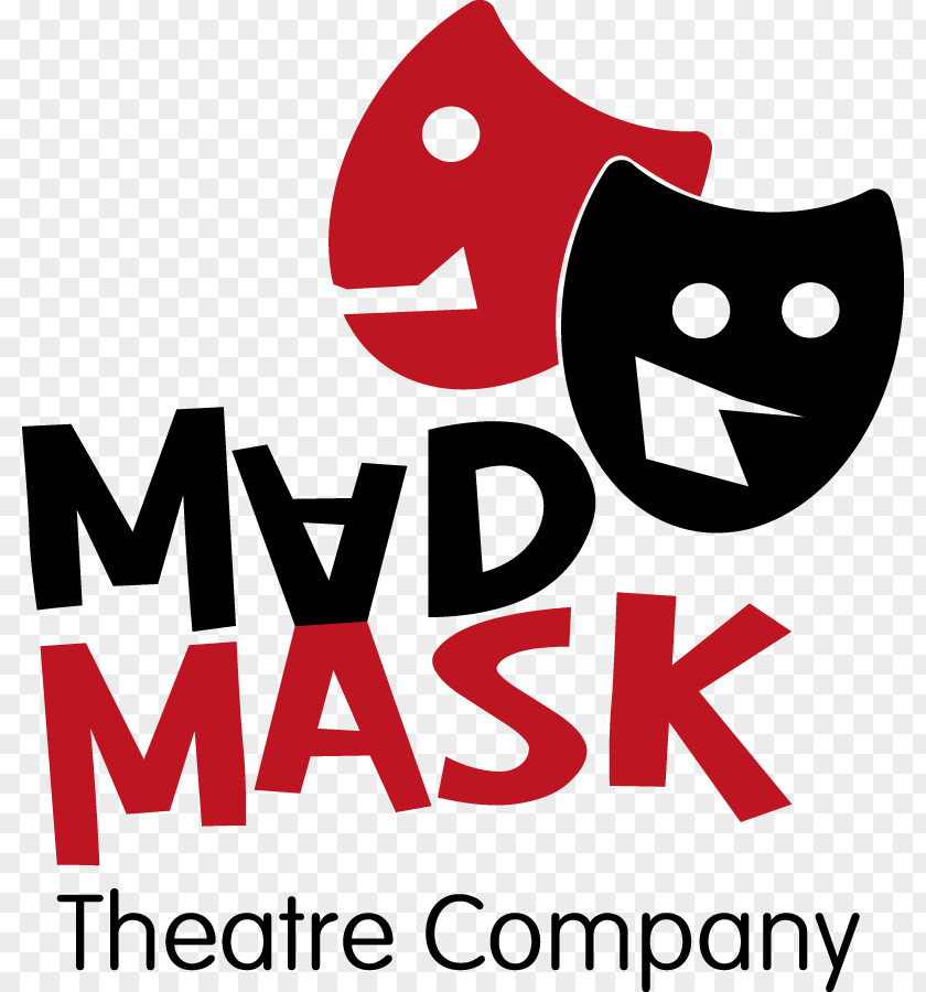 Mask Theatre Graphic Design Play Business PNG