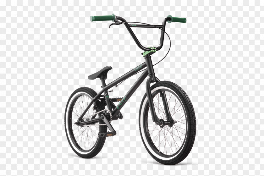 Midway Gatehouse BMX Bike Bicycle Frames Freestyle PNG
