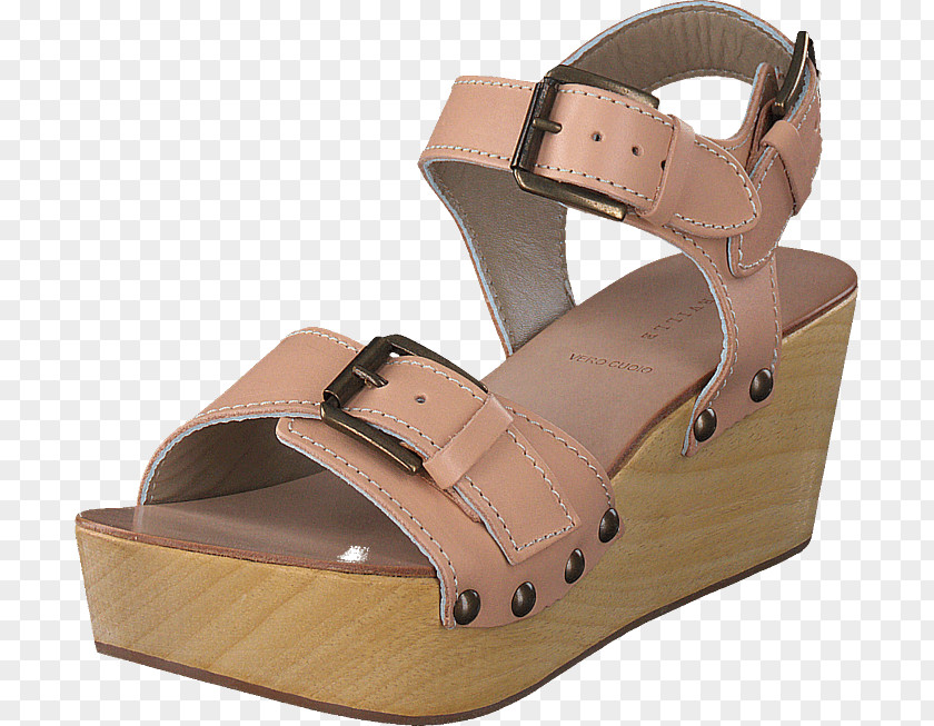 Miu Slide Sandal Shoe PNG