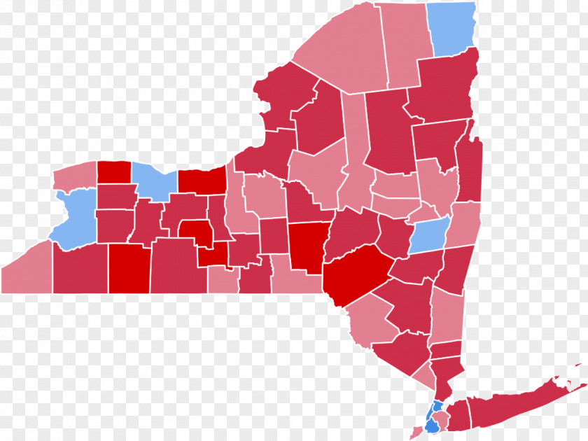 New York Giants City US Presidential Election 2016 United States Election, 1972 In York, 2008 PNG