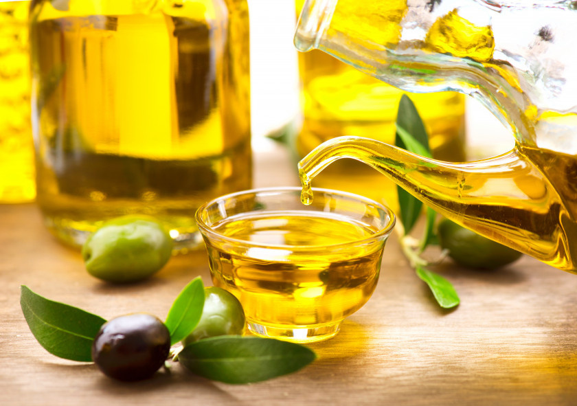 Olive Oil The Shangri-La Diet Organic Food PNG