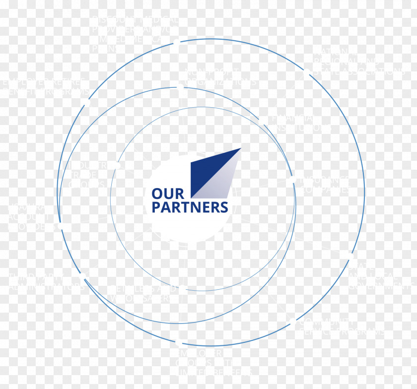 Paramount Network Logo Brand Organization Product Design PNG