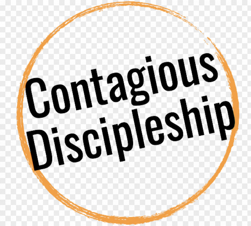 Perrysburg Disciple Logo Organization Brand PNG
