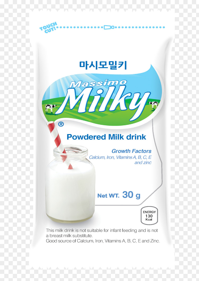 Powdered Milk Flavor Cream Household PNG