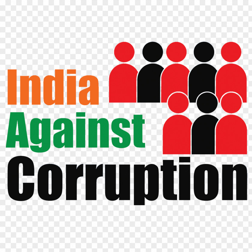 Prosperous 2011 Indian Anti-corruption Movement India Against Corruption In PNG