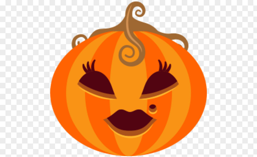 Pumpkin Jack-o'-lantern Halloween Costume Computer Icons PNG