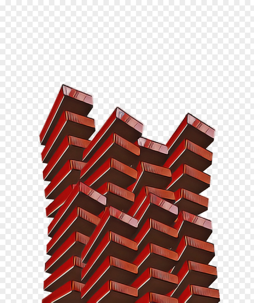 Red Font Architecture Rectangle Furniture PNG