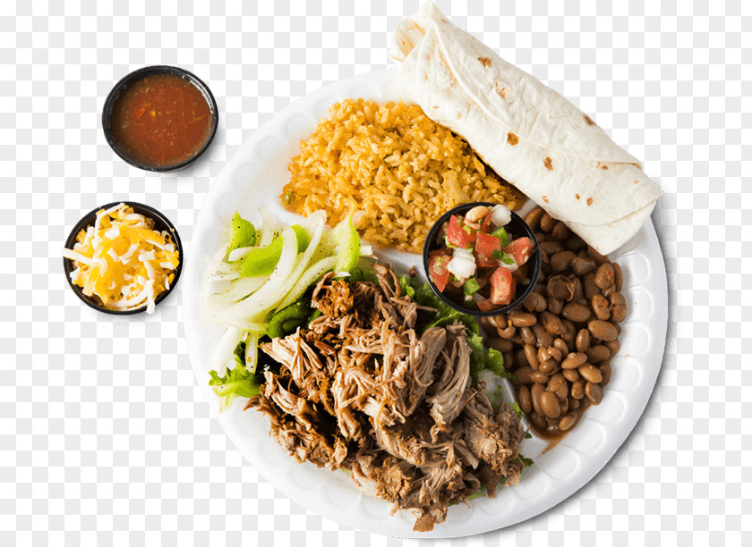 Restaurant Recipes Burrito Fajita Vegetarian Cuisine Costa Rican Taco PNG