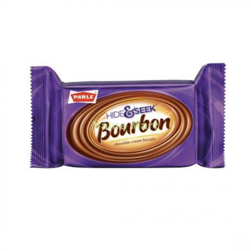 Rusk Bourbon Whiskey Chocolate Chip Cookie Custard Cream Parle Products Biscuit PNG