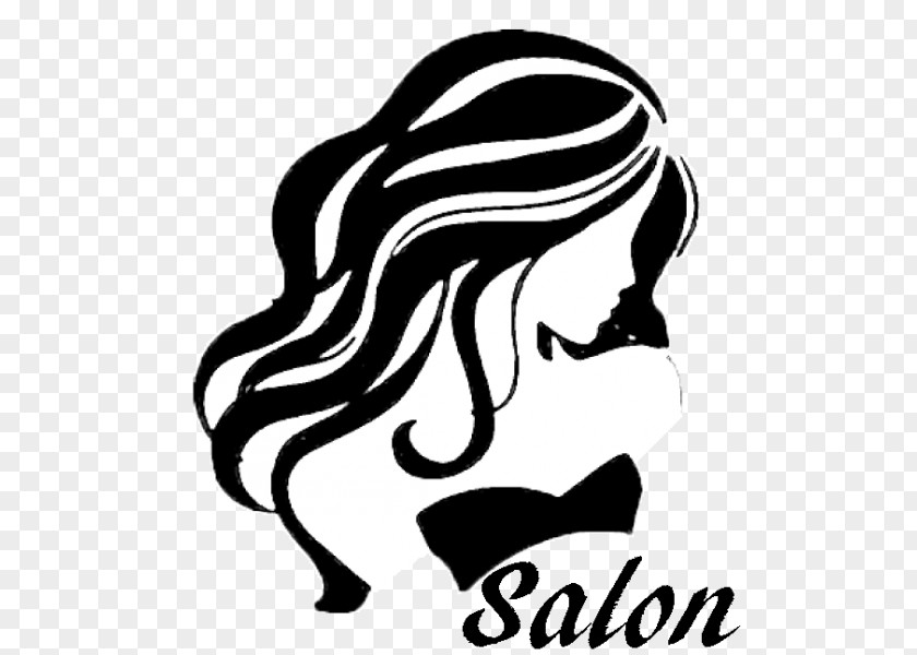 Salon Beauty Parlour Day Spa Hairdresser Jennelli's & PNG