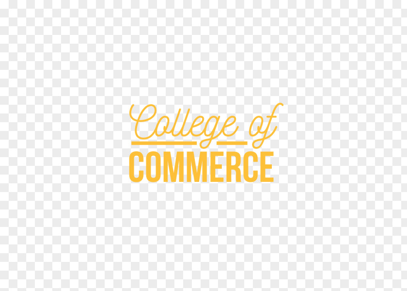School University Of San Jose–Recoletos Cork College Commerce Law Education PNG