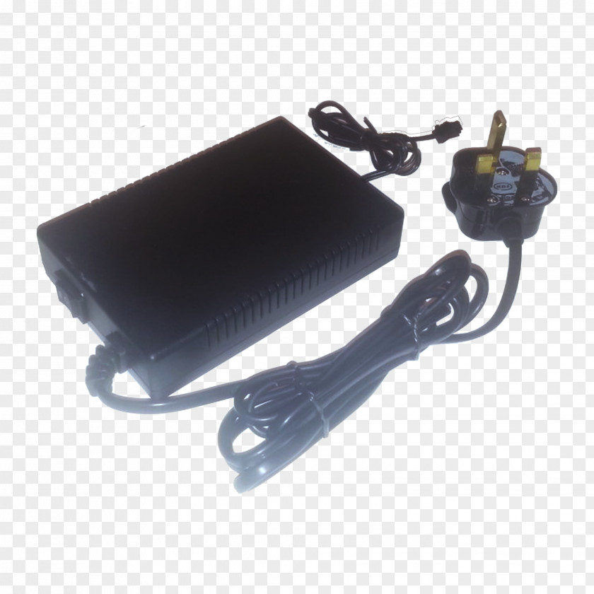 Sound Activated Led Battery Charger Laptop AC Adapter Computer Mouse PNG