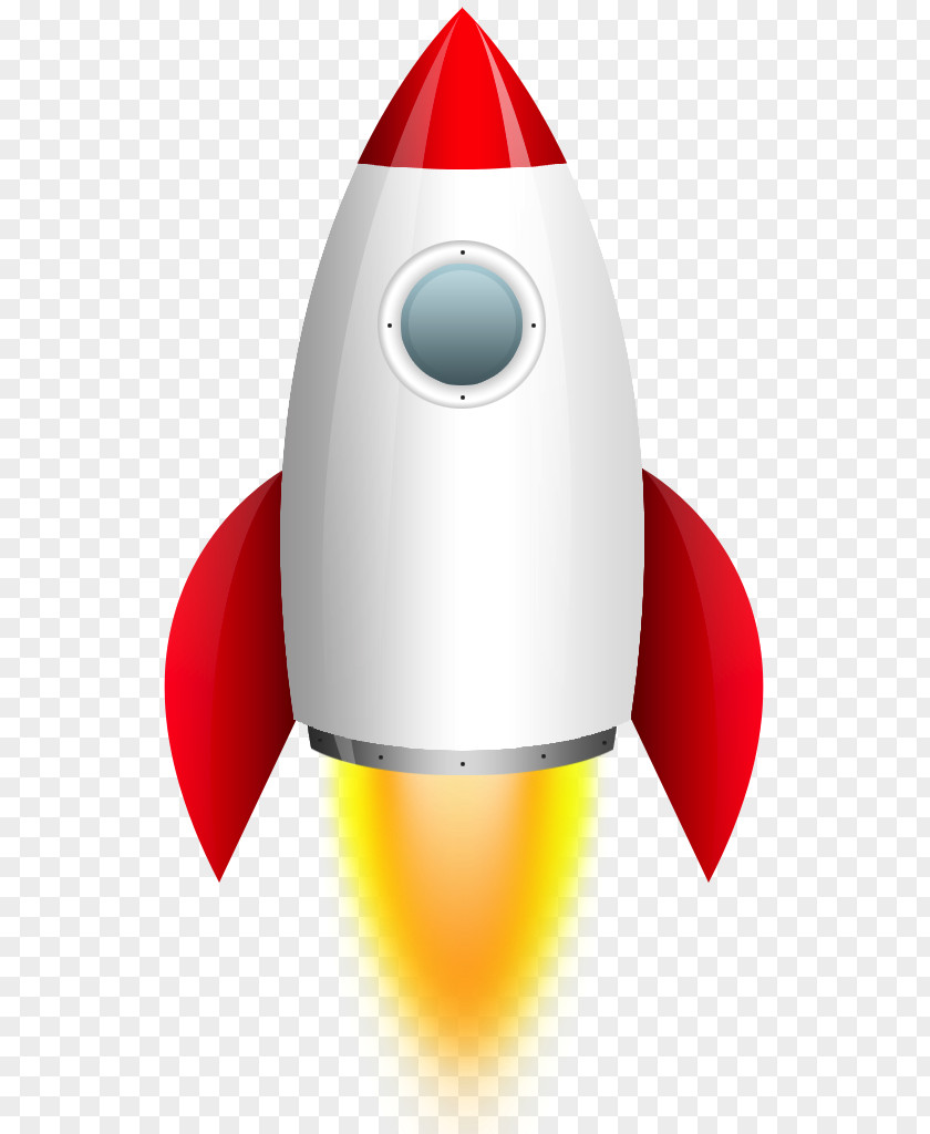 Spacecraft Rocket Vinsnap, LLC Clip Art PNG
