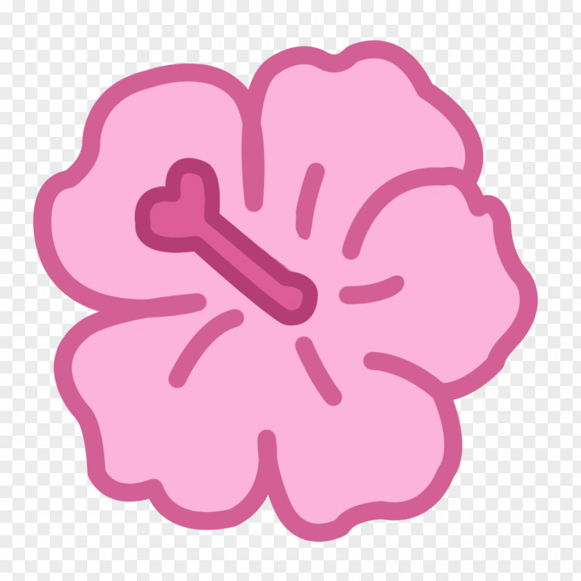 Steven Mockup Clip Art Illustration Emoji Image Drawing PNG