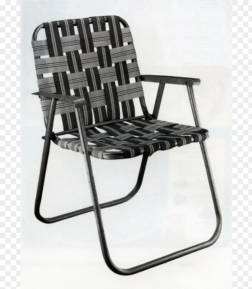 Table Folding Chair Plastic Furniture PNG