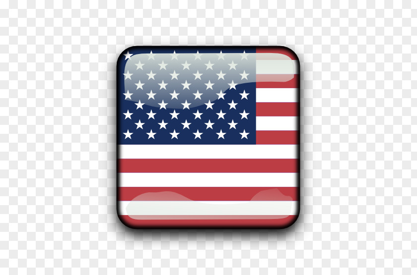 Time Square Native Maine Produce American Revolution Flag Of The United States Royalty-free Bill Rights PNG