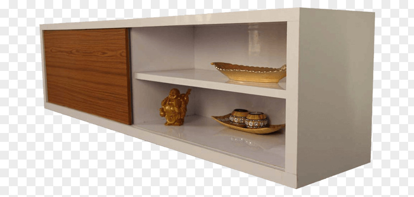 Wall Unit Shelf Buffets & Sideboards Angle PNG
