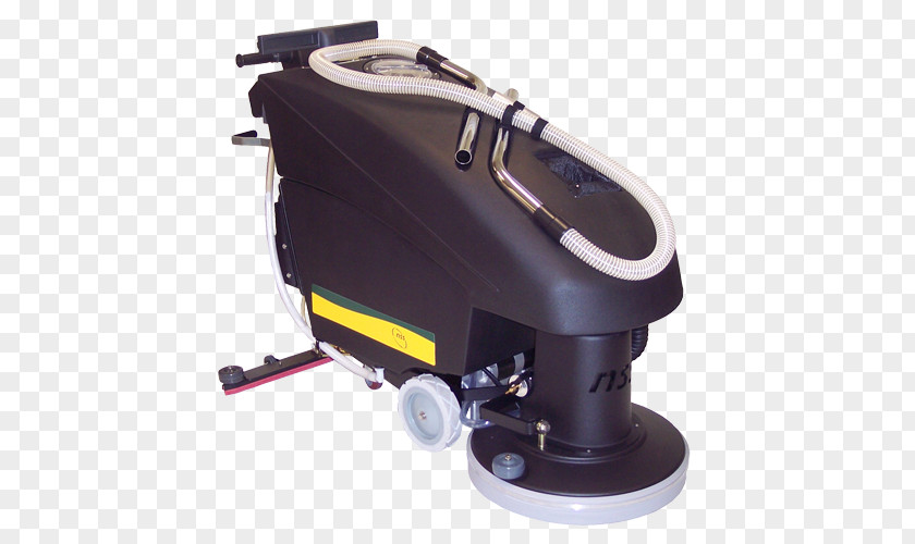 Washing Machines Floor Vacuum Cleaner Cleaning PNG