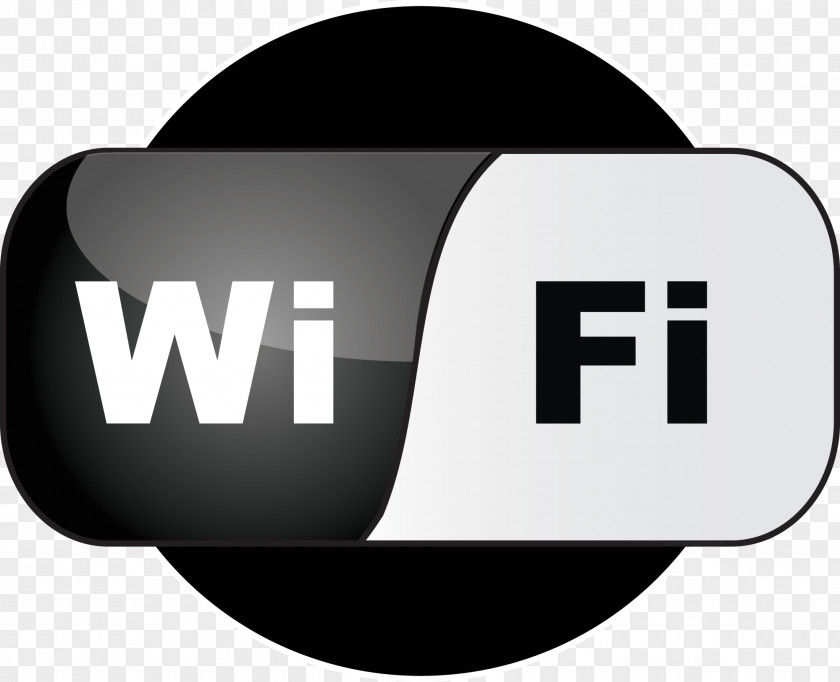 Wi-Fi Icon PNG