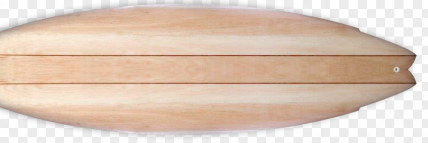 Wooden Surfboards /m/083vt Wood Product Design PNG