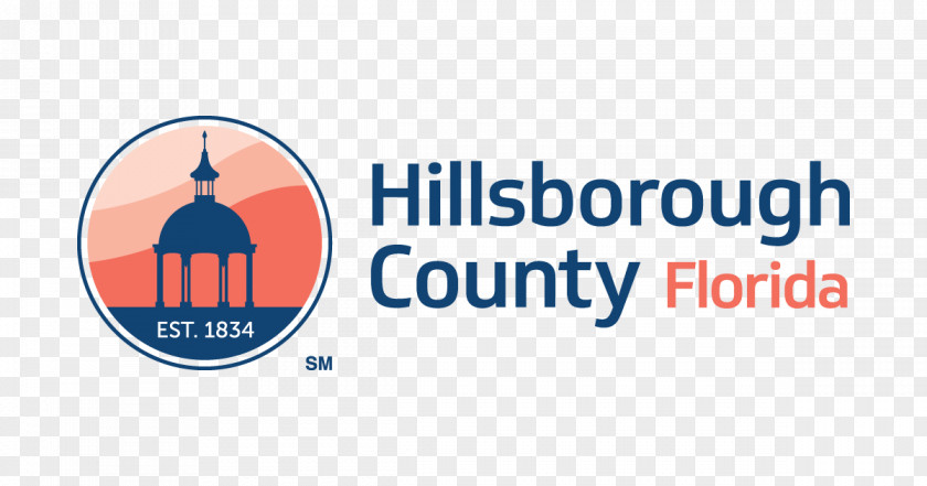 10th Pinellas County Tampa Bay Arts Council Of Hillsborough Organization PNG