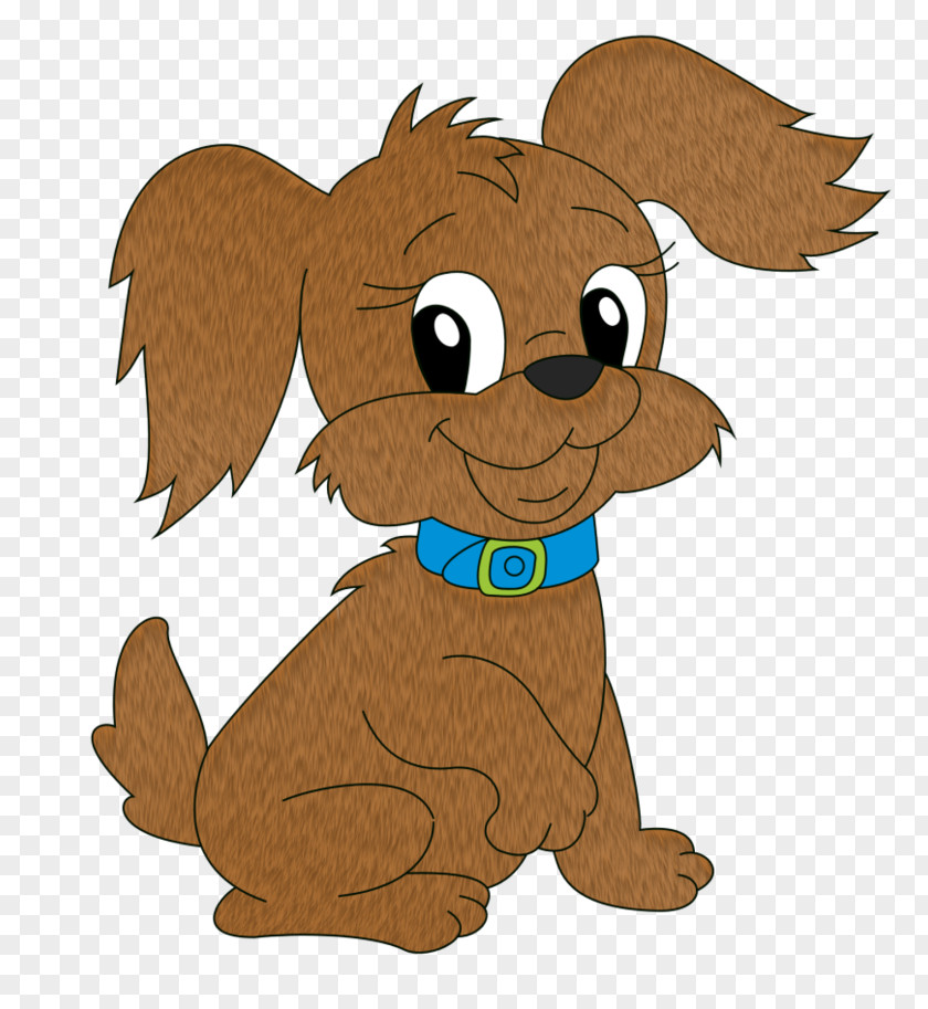 2018 Adorable Dogs Dog Puppy Cartoon Clip Art PNG